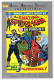 Amazing Spider-Man  Vol. 1  # 129  Marvel Milestone Edition  (199
