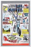 Amazing Spider-Man  Vol. 1  # 129  Marvel Milestone Edition  (199
