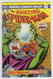 Amazing Spider-Man  Vol. 1  # 142  (1975)