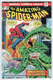 Amazing Spider-Man  Vol. 1  # 146  (1975)