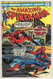 Amazing Spider-Man  Vol. 1  # 147  (1975)