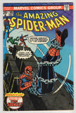 Amazing Spider-Man  Vol. 1  # 148  (1975)