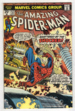 Amazing Spider-Man  Vol. 1  # 152  (1976)