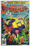 Amazing Spider-Man  Vol. 1  # 159  (1976)