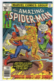 Amazing Spider-Man  Vol. 1  # 173  (1977)