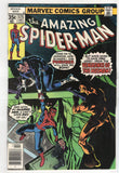 Amazing Spider-Man  Vol. 1  # 175  (1977)
