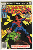 Amazing Spider-Man  Vol. 1  # 176  (1977)