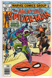 Amazing Spider-Man  Vol. 1  # 177  (1977)
