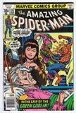 Amazing Spider-Man  Vol. 1  # 178  (1977)