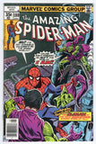 Amazing Spider-Man  Vol. 1  # 180  (1978)