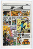 Amazing Spider-Man  Vol. 1  # 193  (1979)