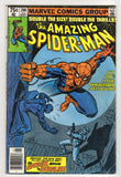 Amazing Spider-Man  Vol. 1  # 200  (1979)