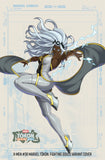*Pre-Order* MARVEL TOKON: FIGHTING SOULS VARIANT BUNDLE - 13 Covers
