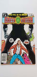 Green Lantern Vol. 2  #182 Variant