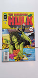 Incredible Hulk Vol. 1  #441