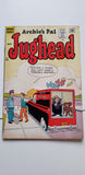 Archie's Pal Jughead Vol. 1  #84