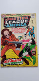 Justice League of America Vol. 1  #41
