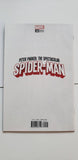 Peter Parker: The Spectacular Spider-Man  #1 Variant