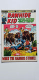 Rawhide Kid Vol. 1  #106