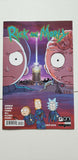 Rick and Morty  #10