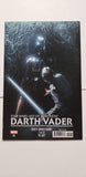 Star Wars: Age of Rebellion Darth Vader Vol. 1 (One shot) Variant