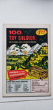 Superboy Vol. 1  #116