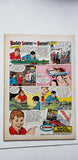 Superboy Vol. 1  #118
