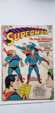 Superman Vol. 1  #115