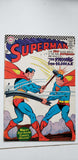 Superman Vol. 1  #196