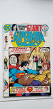 Superman Family  #172