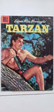 Tarzan Vol. 1  #80