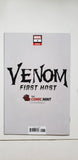Venom: First Host  #1  Variant