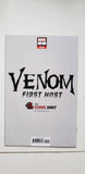 Venom: First Host  #1  Variant