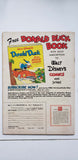 Walt Disney's Comics and Stories  #176