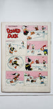Donald Duck Vol. 1  #39