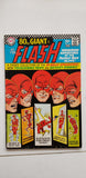 Flash Vol. 1  #169