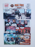 Avengers Vol. 5 #31