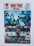 Avengers Vol. 5 #36