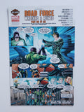 Avengers Vol. 5 #37