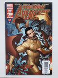 New Avengers Vol. 1 #18