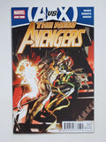 New Avengers Vol. 2 #26
