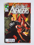Secret Avengers Vol. 1 #6