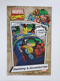 Uncanny Avengers Vol. 1 #5