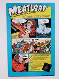West Coast Avengers Vol. 2 #26