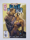 Black Panther Vol. 2 #15