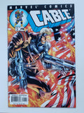 Cable Vol. 1 #94