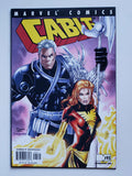 Cable Vol. 1 #95