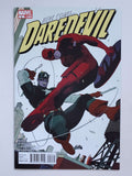 Daredevil Vol. 3  #2