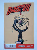 Daredevil Vol. 3  #24