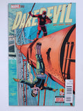 Daredevil Vol. 4  #12